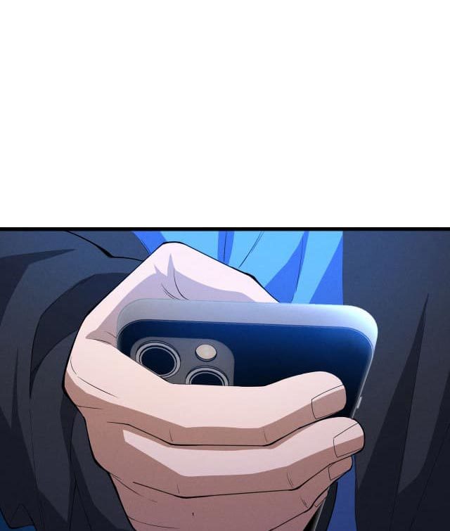 Taming System Chapter 03 Gambar 66