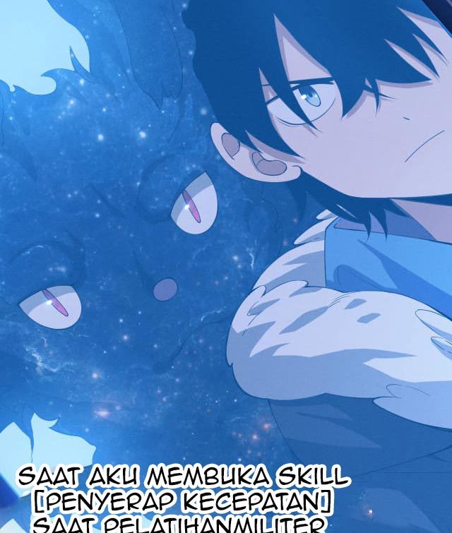 Taming System Chapter 03 Gambar 68