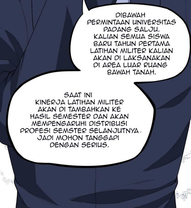 Taming System Chapter 03 Gambar 7