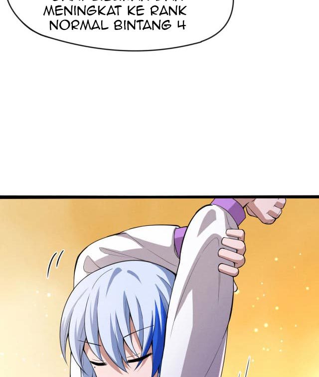 Taming System Chapter 03 Gambar 71