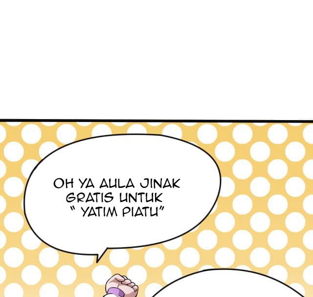 Taming System Chapter 03 Gambar 73