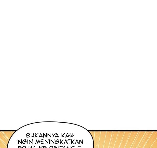 Taming System Chapter 03 Gambar 75
