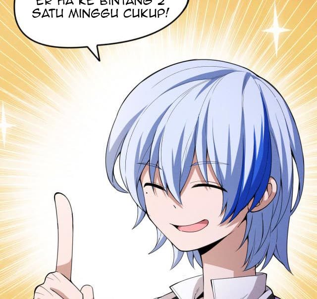 Taming System Chapter 03 Gambar 76