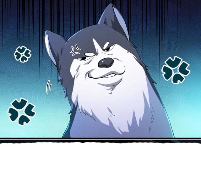 Taming System Chapter 03 Gambar 81