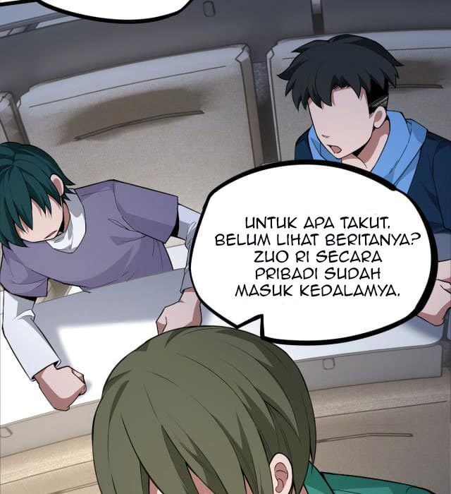 Taming System Chapter 03 Gambar 9