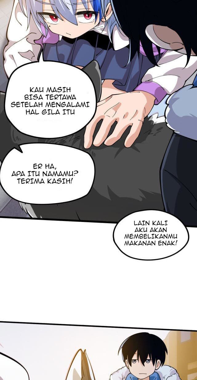 Taming System Chapter 02 Gambar 12