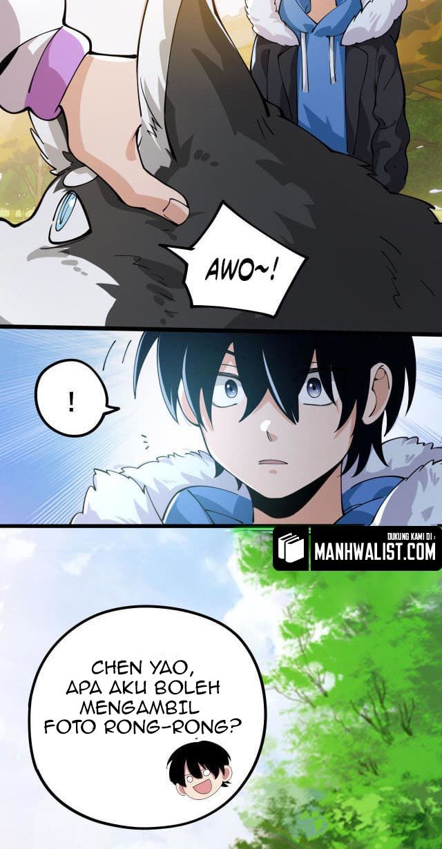 Taming System Chapter 02 Gambar 13