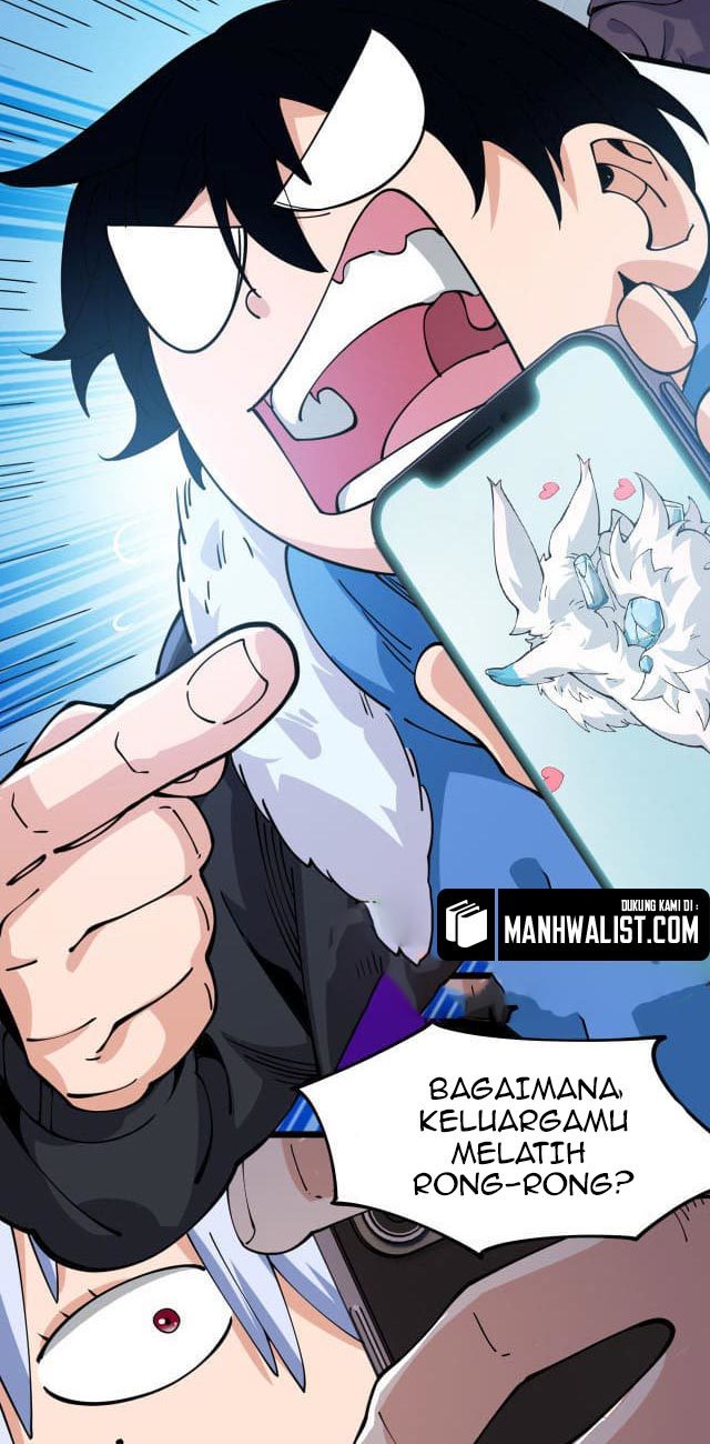 Taming System Chapter 02 Gambar 17