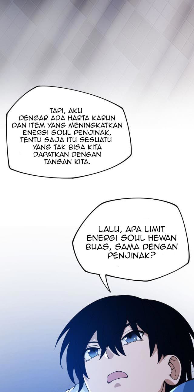 Taming System Chapter 02 Gambar 36