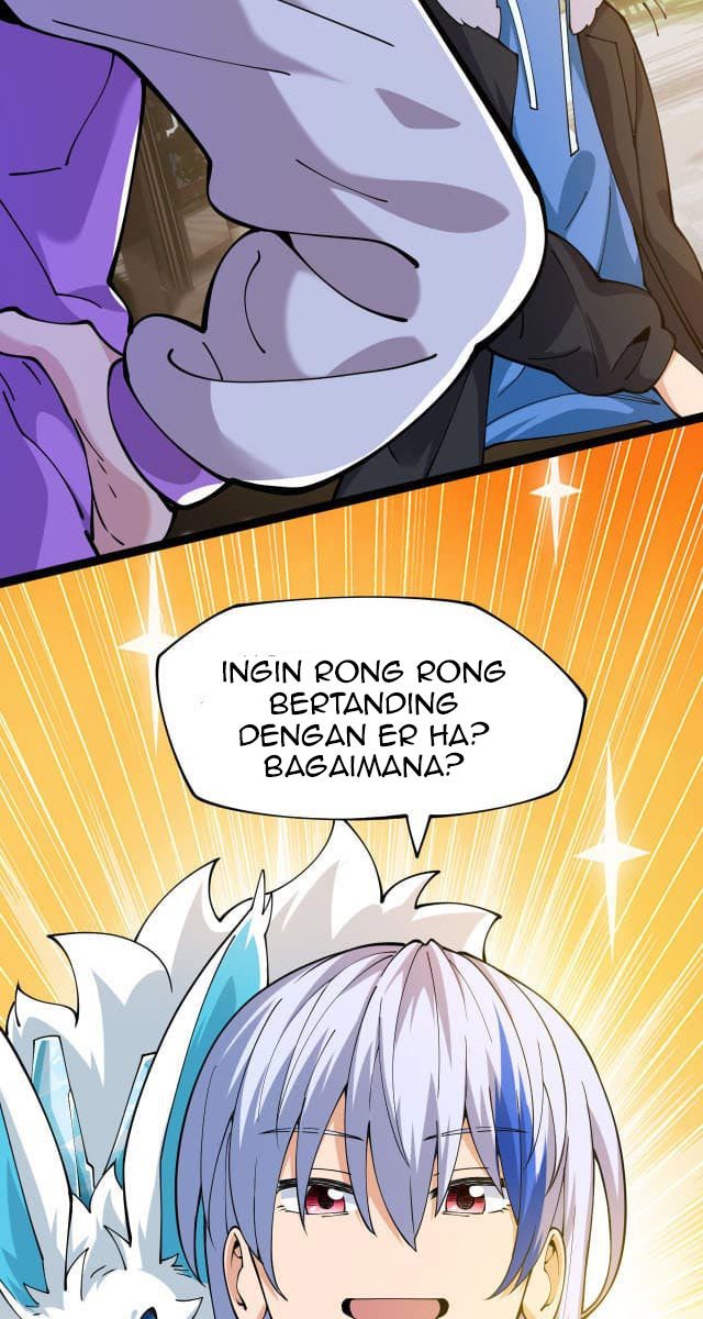 Taming System Chapter 02 Gambar 42