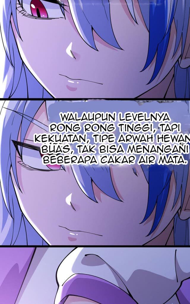 Taming System Chapter 02 Gambar 49