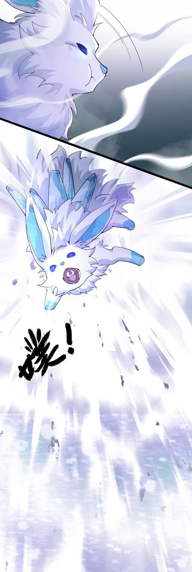 Taming System Chapter 02 Gambar 53