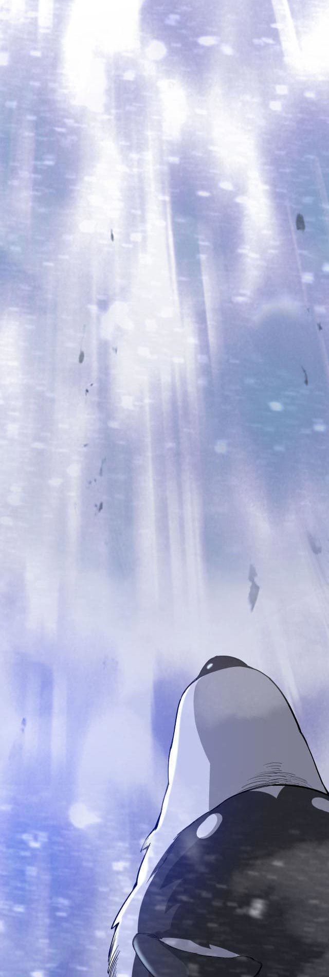 Taming System Chapter 02 Gambar 54