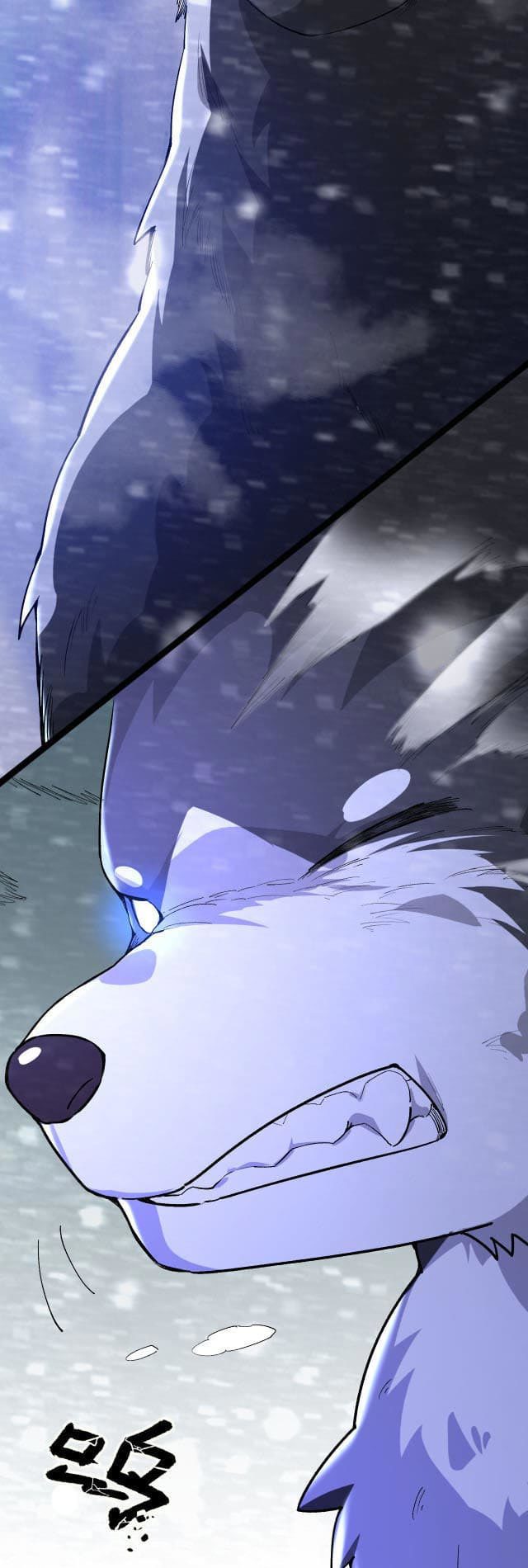 Taming System Chapter 02 Gambar 55