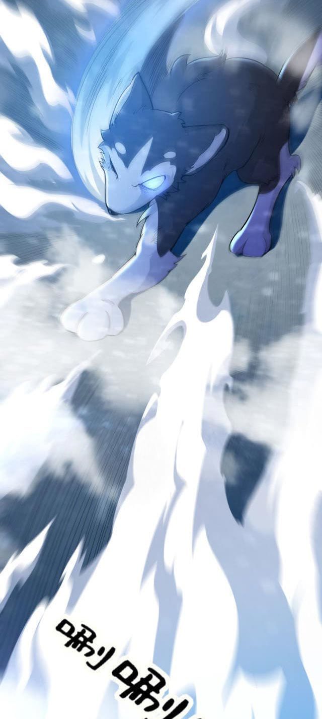 Taming System Chapter 02 Gambar 64