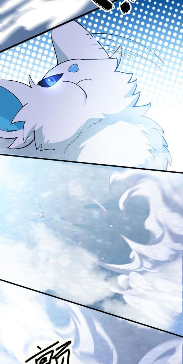 Taming System Chapter 02 Gambar 67