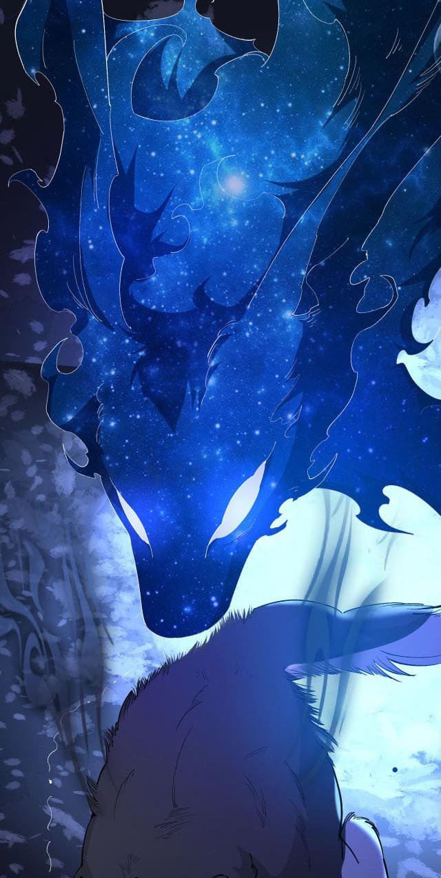 Taming System Chapter 02 Gambar 69