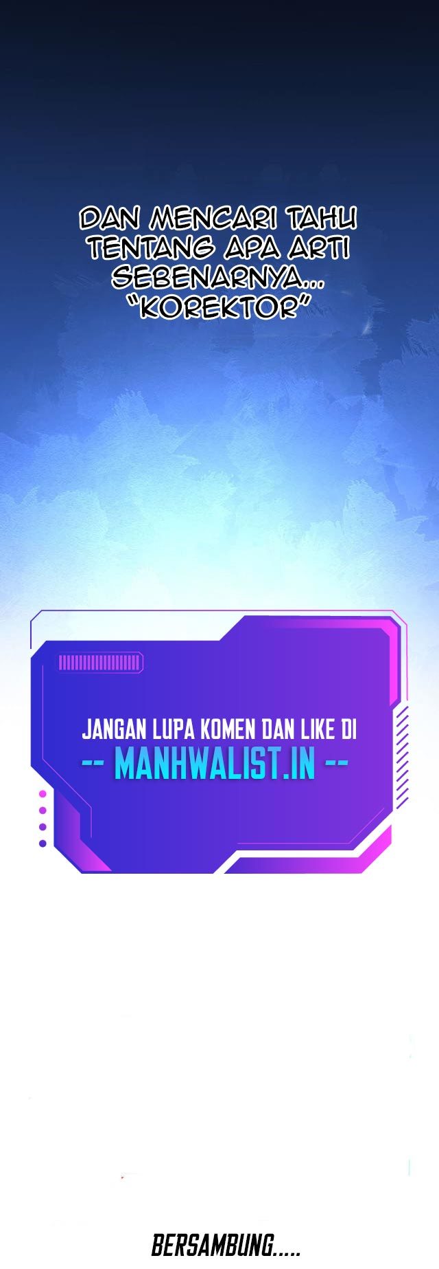 Taming System Chapter 02 Gambar 75