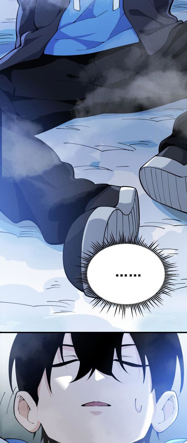 Taming System Chapter 01 Gambar 107