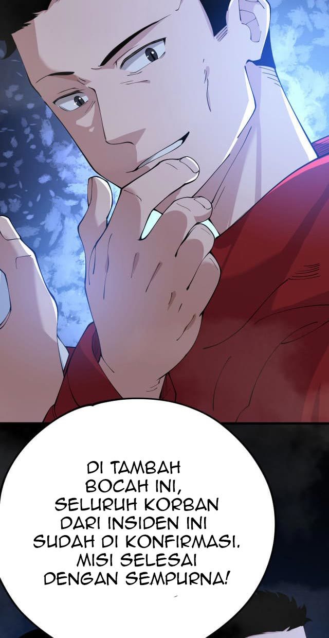 Taming System Chapter 01 Gambar 112