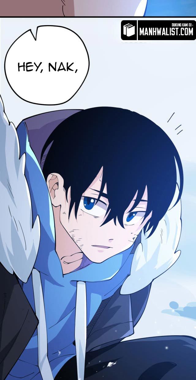 Taming System Chapter 01 Gambar 114