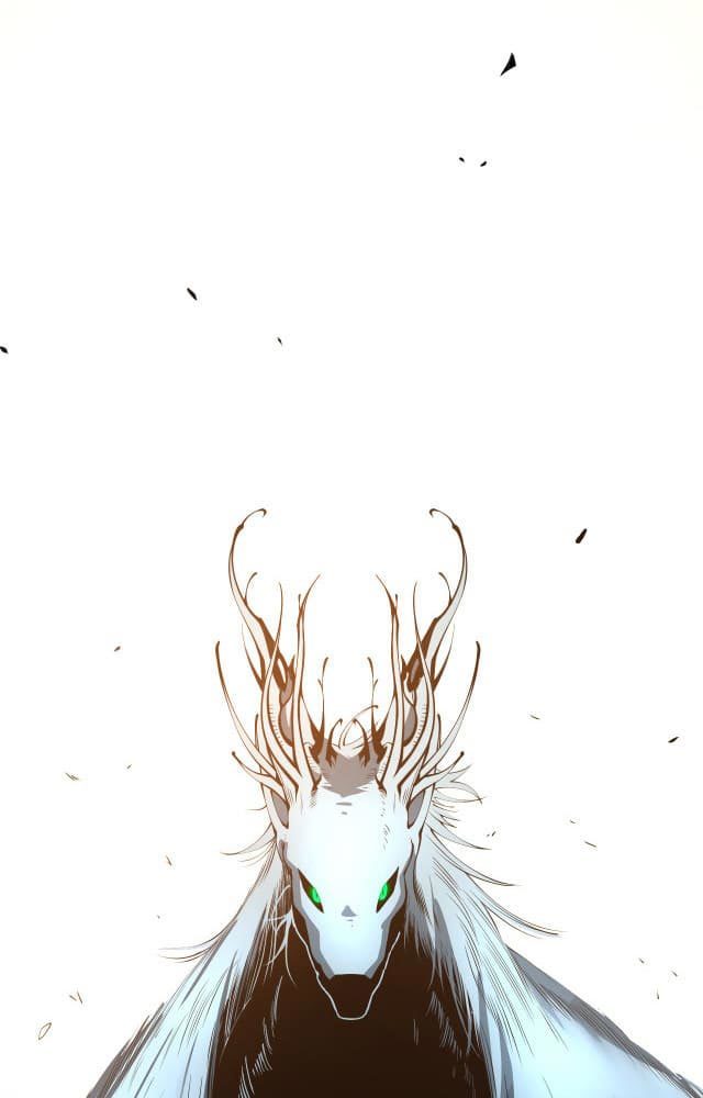 Taming System Chapter 01 Gambar 11