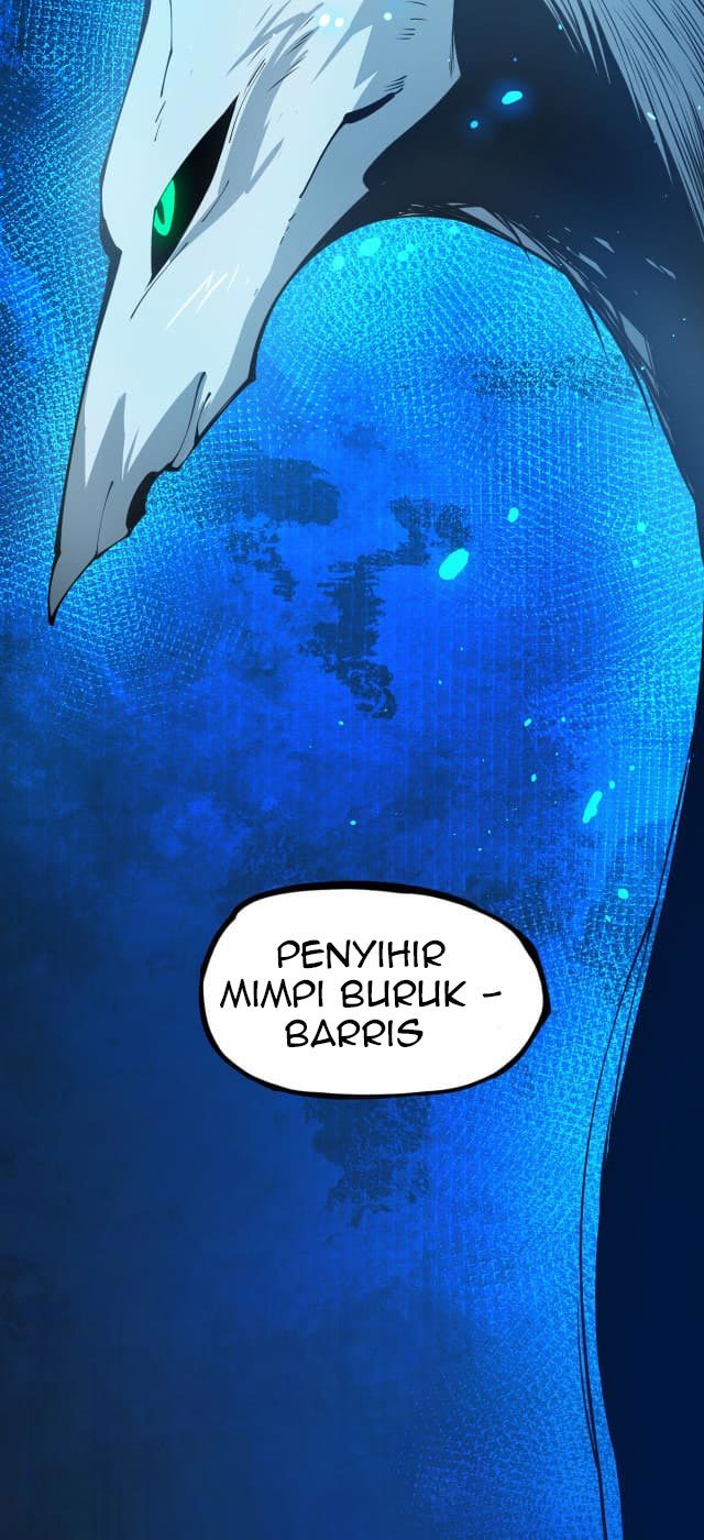 Taming System Chapter 01 Gambar 118