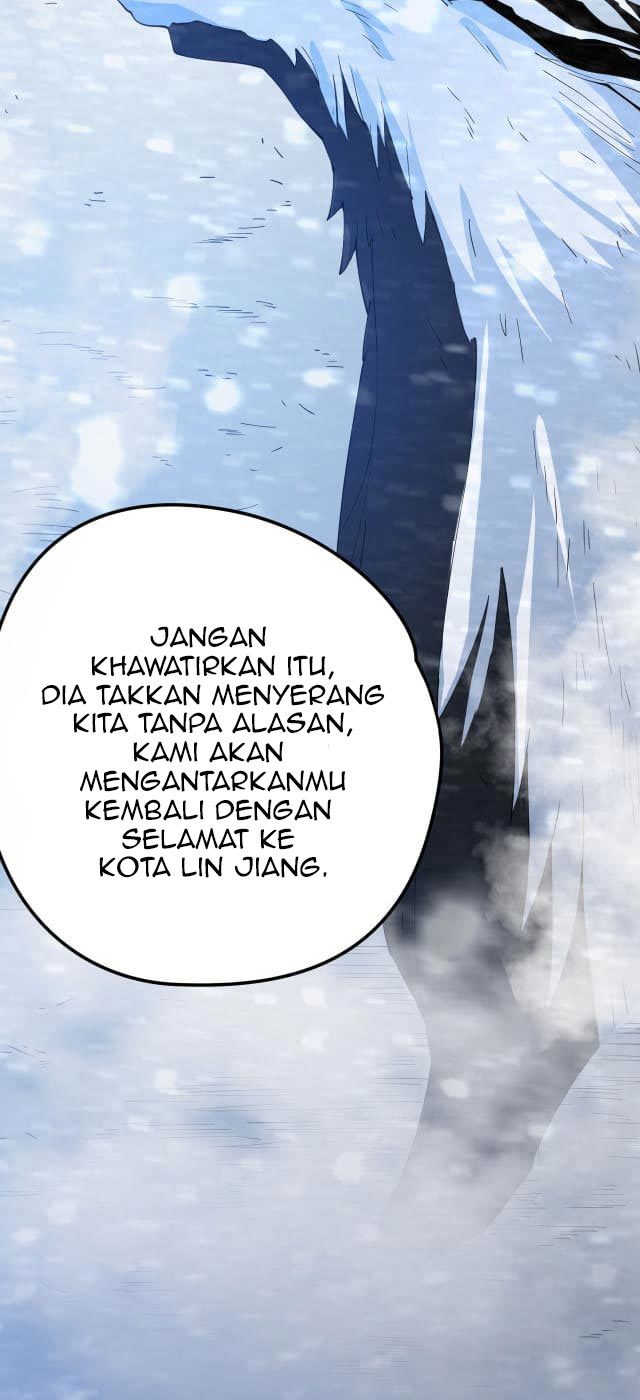 Taming System Chapter 01 Gambar 120