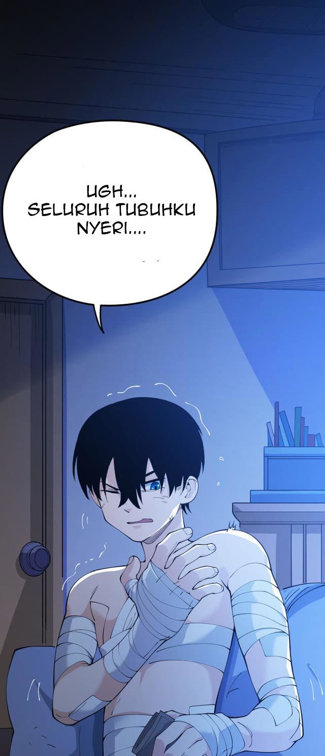 Taming System Chapter 01 Gambar 122