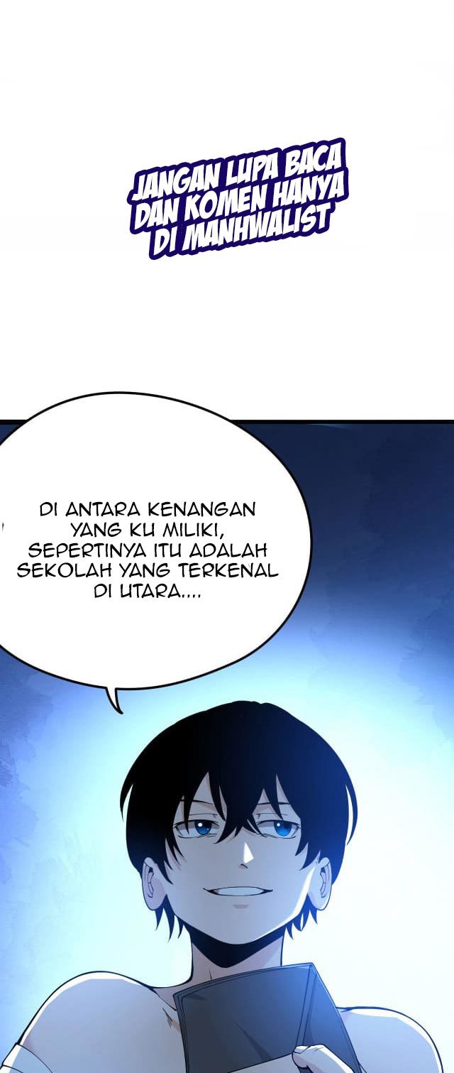 Taming System Chapter 01 Gambar 126