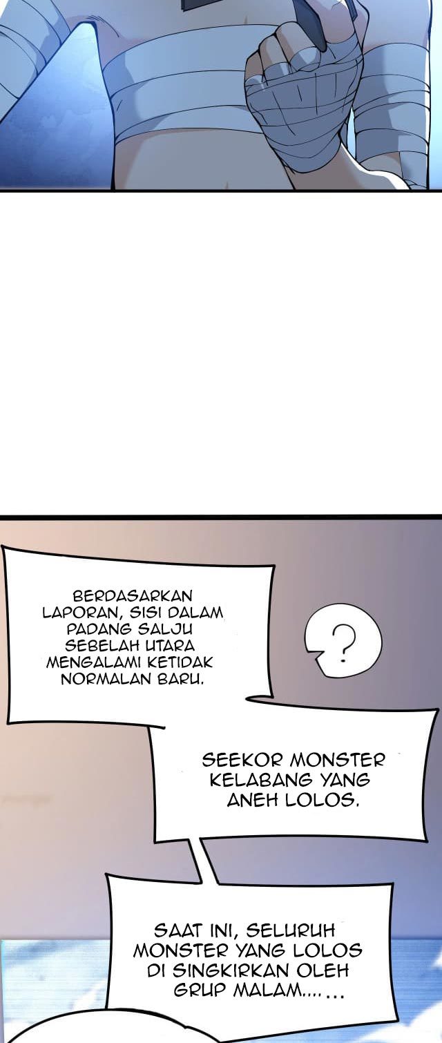 Taming System Chapter 01 Gambar 127