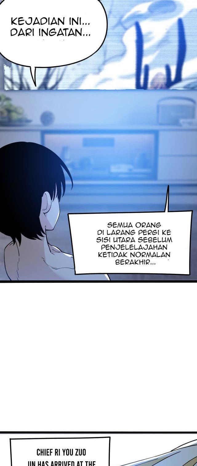 Taming System Chapter 01 Gambar 128