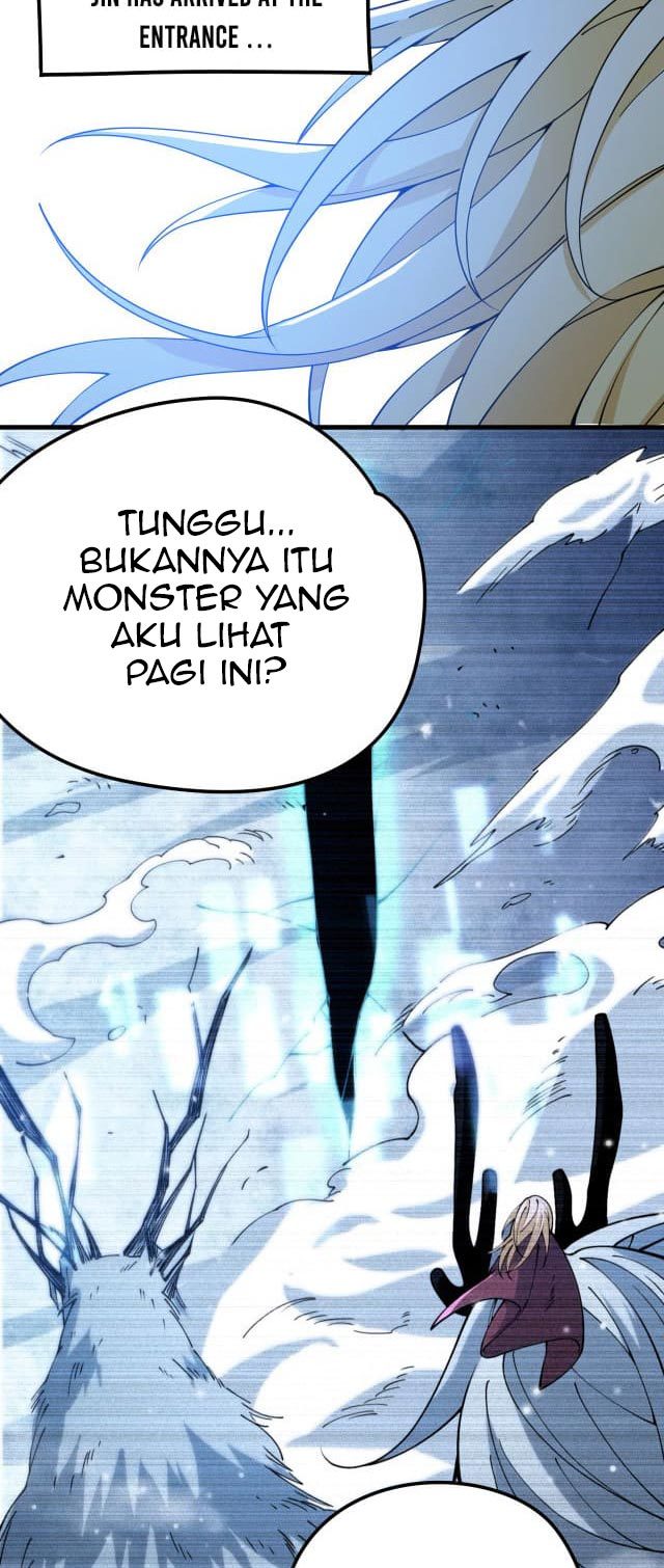 Taming System Chapter 01 Gambar 129