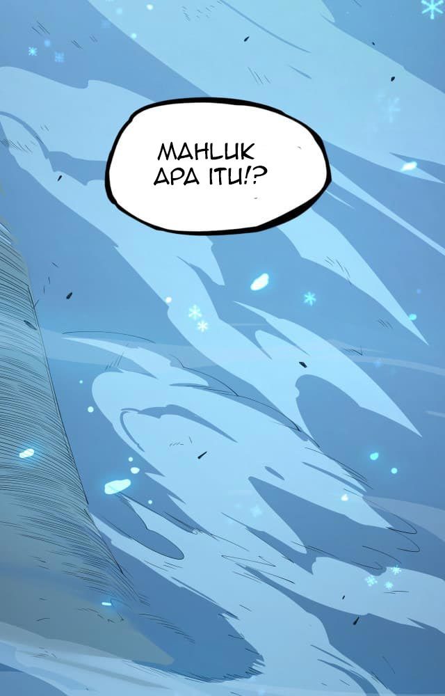Taming System Chapter 01 Gambar 13