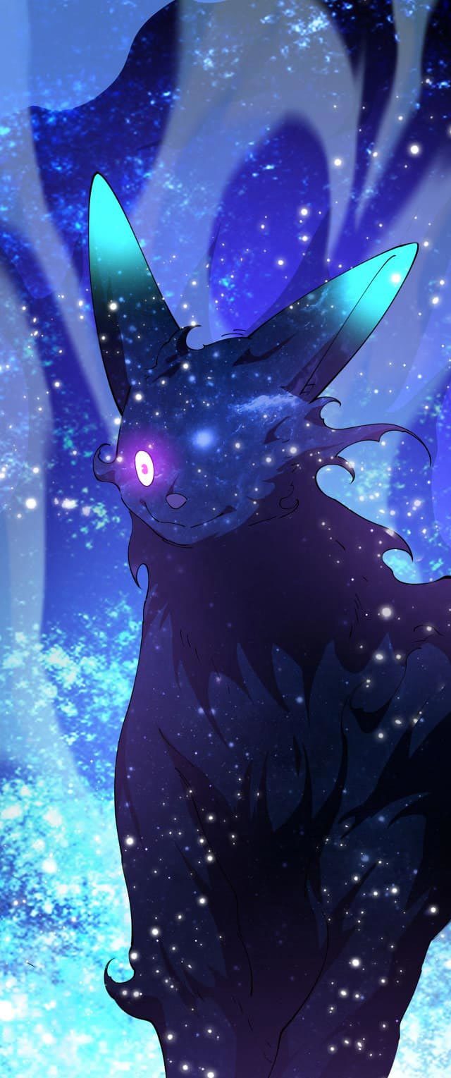 Taming System Chapter 01 Gambar 151