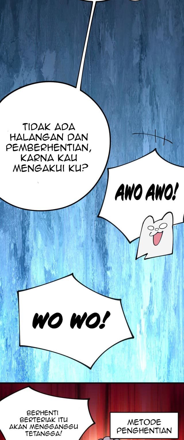 Taming System Chapter 01 Gambar 153