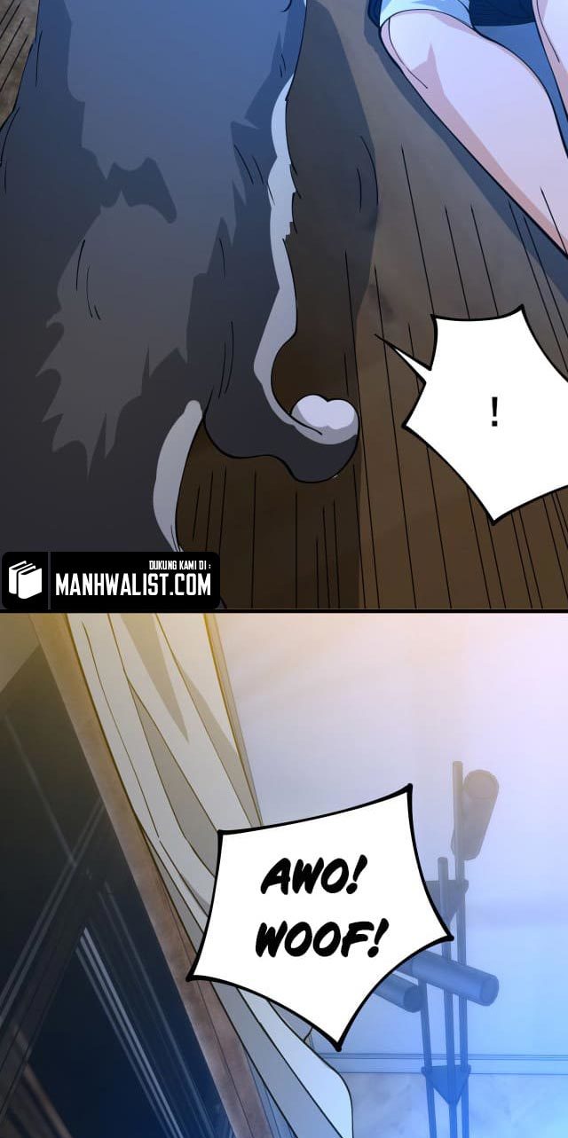 Taming System Chapter 01 Gambar 163