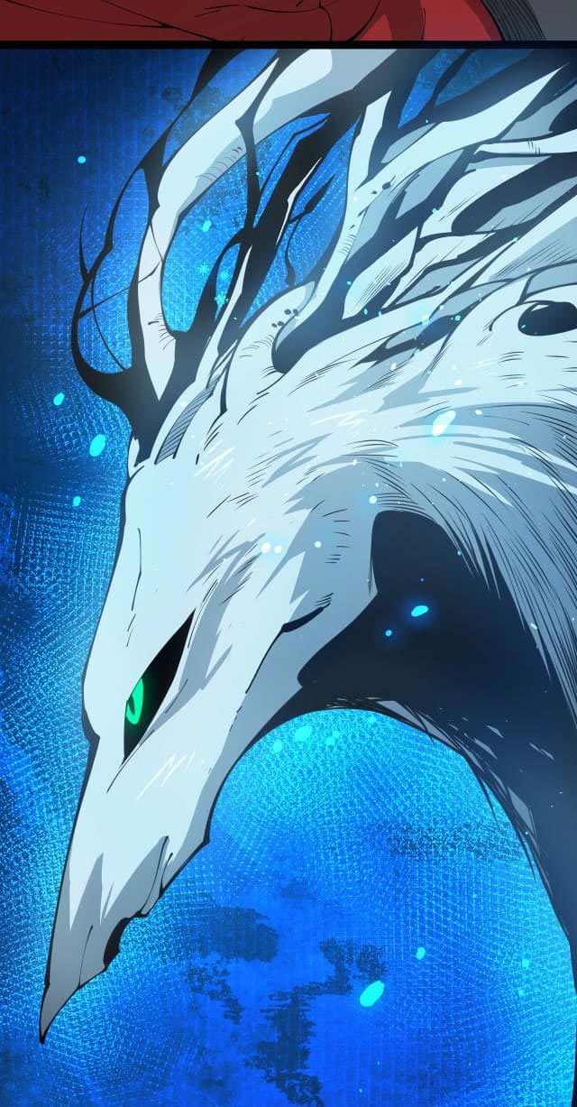 Taming System Chapter 01 Gambar 16
