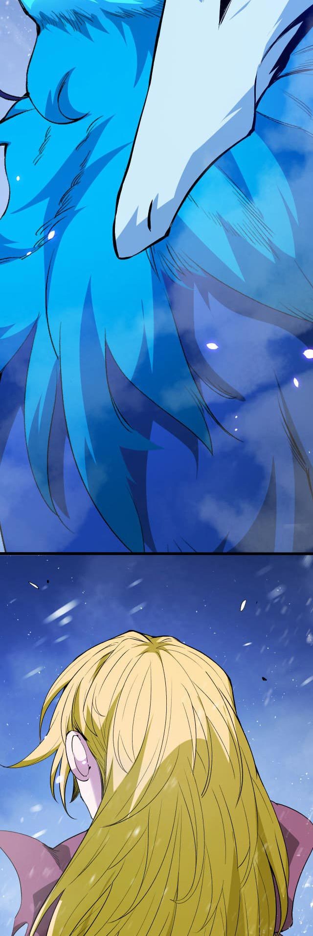 Taming System Chapter 01 Gambar 169