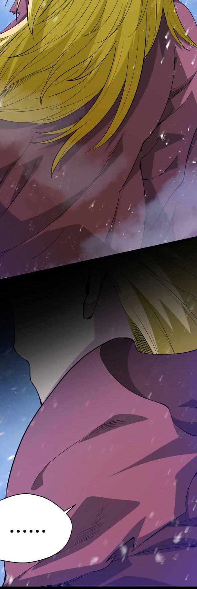 Taming System Chapter 01 Gambar 170