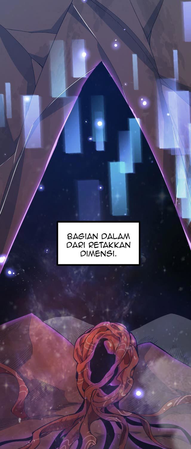 Taming System Chapter 01 Gambar 171