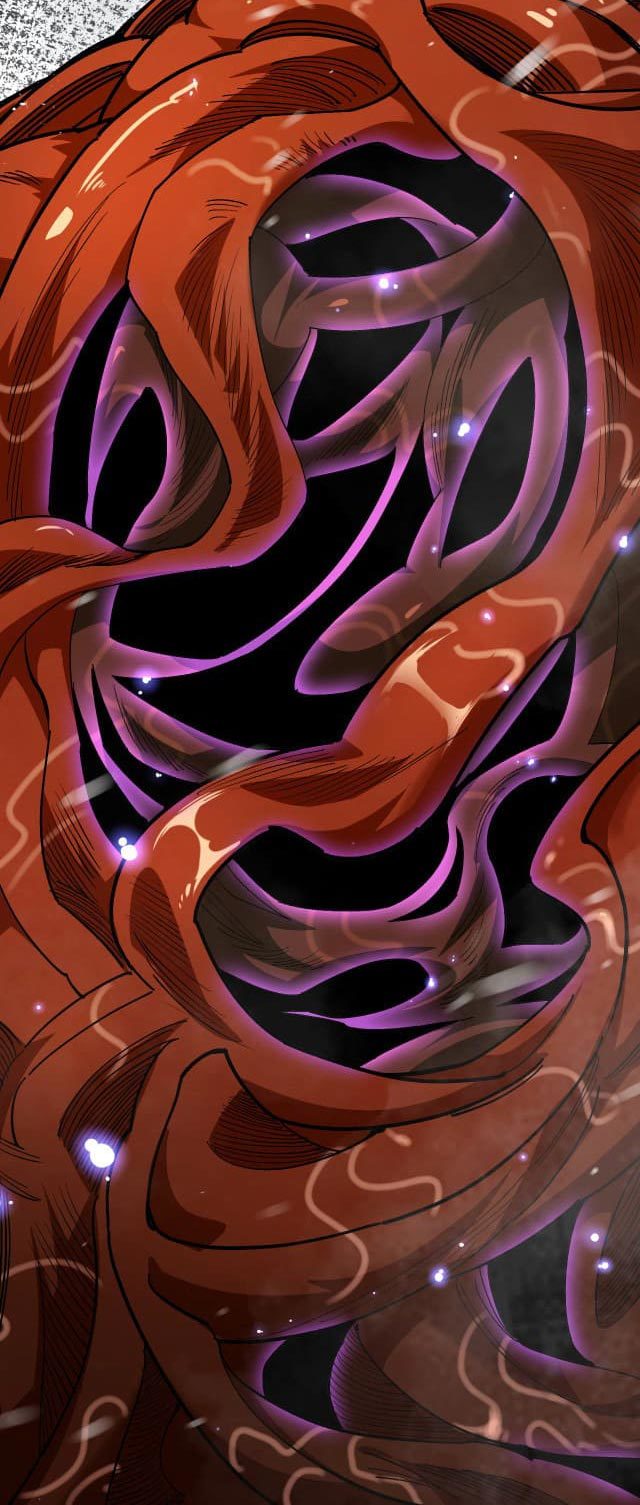 Taming System Chapter 01 Gambar 175