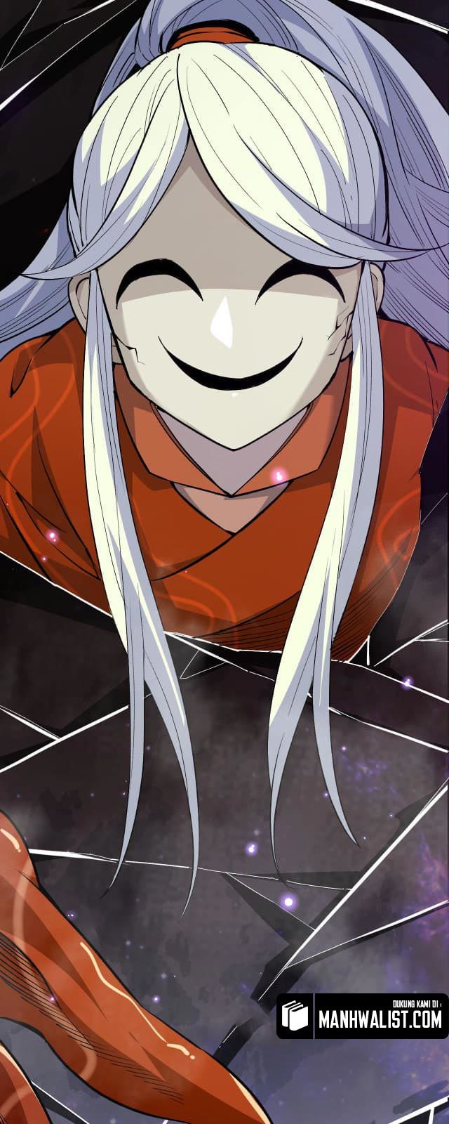 Taming System Chapter 01 Gambar 180