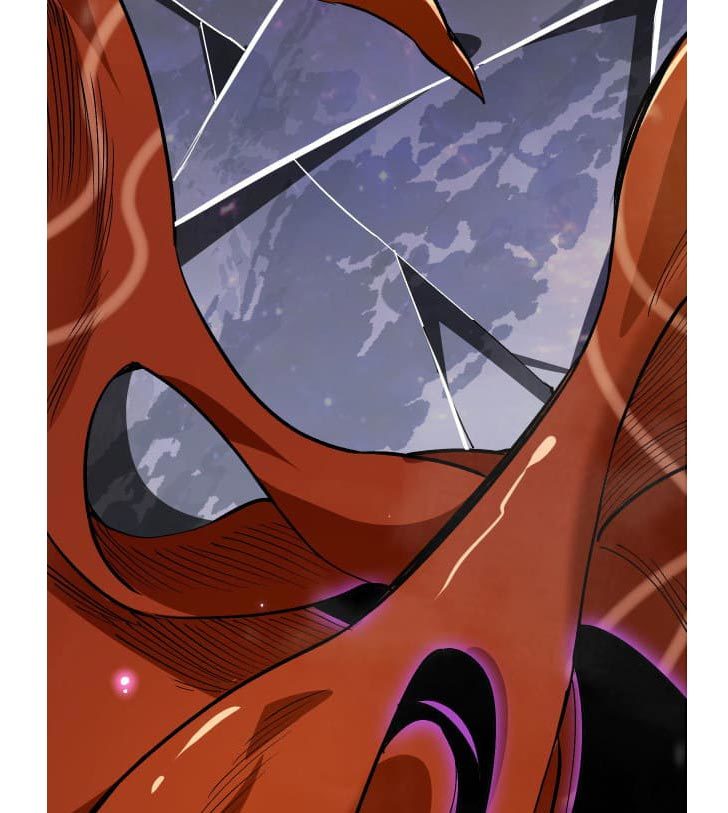 Taming System Chapter 01 Gambar 181