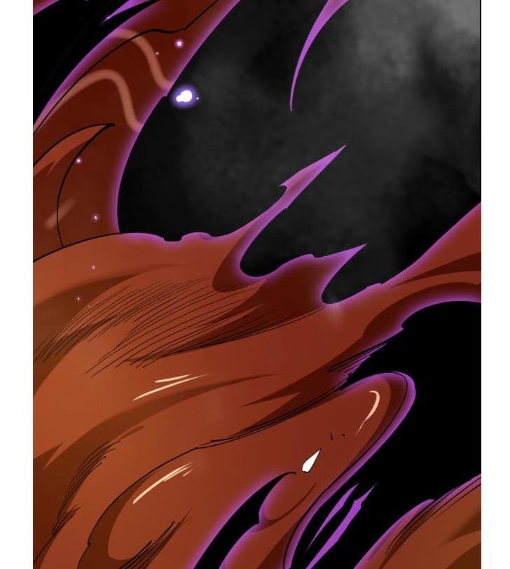 Taming System Chapter 01 Gambar 183