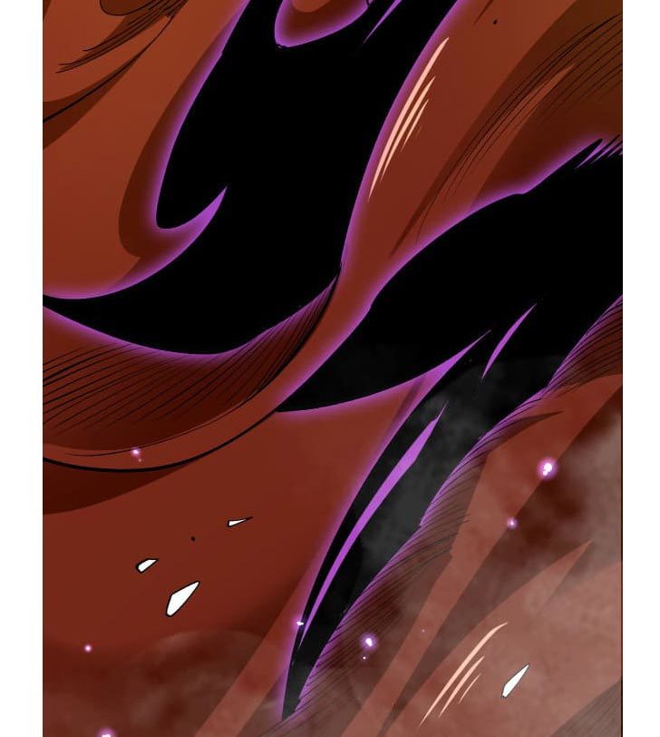 Taming System Chapter 01 Gambar 184