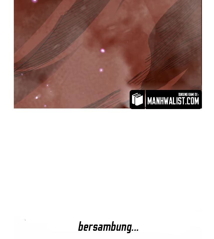 Taming System Chapter 01 Gambar 185