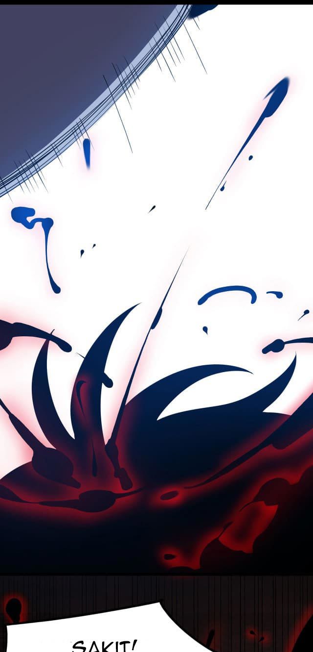 Taming System Chapter 01 Gambar 26