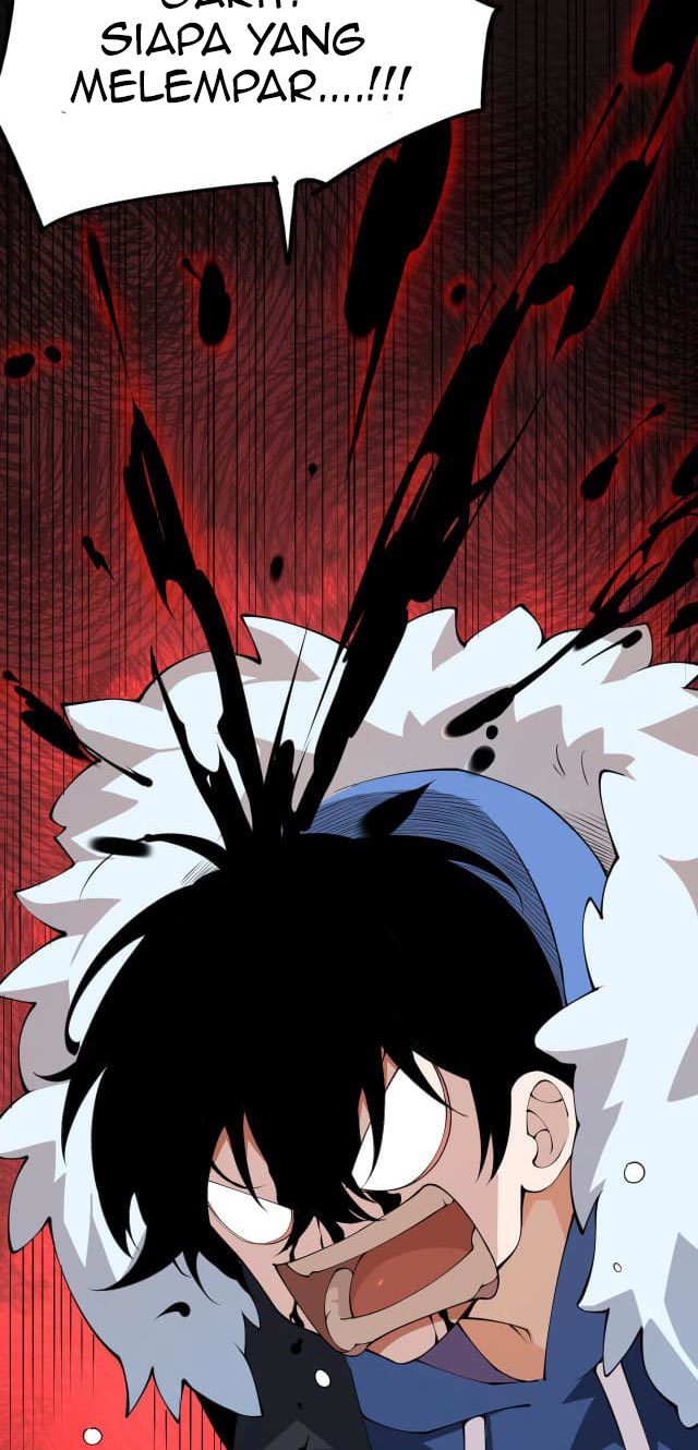 Taming System Chapter 01 Gambar 27