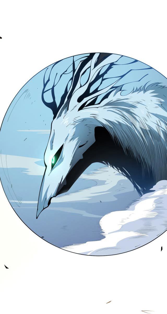 Taming System Chapter 01 Gambar 3